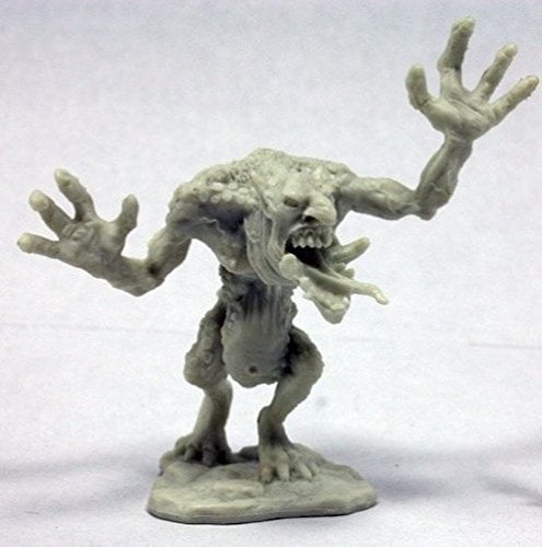 troll hunter toys walmart