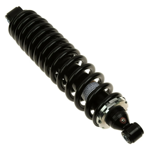Factory Spec, 1515-0830, Rear Gas Shock for Yamaha 2008-2013 Rhino 700