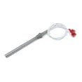 thumbnail image 4 of Magnum Auto Igniter Compatible avec Baby Country et Winchester, Pièce RP2009, 4 of 4