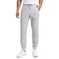 thumbnail image 1 of Pantalones Joggers CRZ YOGA para Golf 30" Secado Rápido Gris Platino, 1 of 6