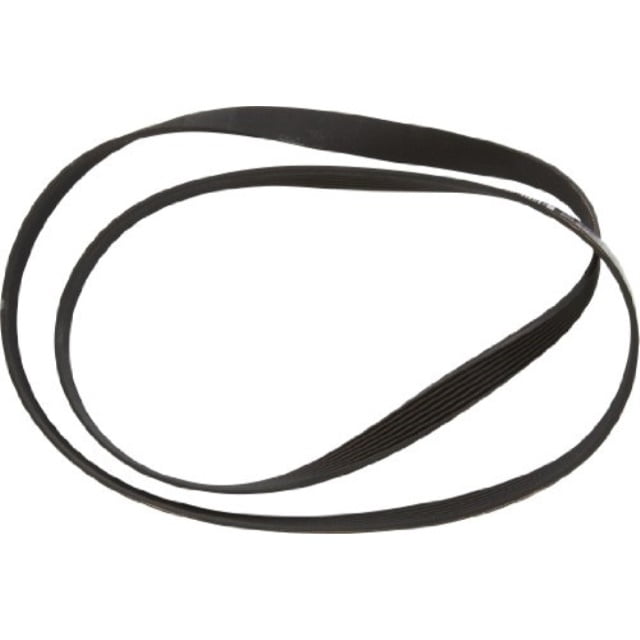 whirlpool w10388414 washer belt replacement