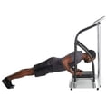 thumbnail image 2 of ZAAZ 20K World’s #1 Oscillation Vibration Machine for Pain Management, Circulation, Balance and Flexibility, 2 of 8