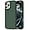 Green, variant on iPhone 16 Case, iPhone 16 Phone Case Liquid Silicone Gel Rubber Slim Phone Case Soft Anti-Scratch Durable Microfiber Lining Full Body Shockproof Protective Cover iPhone 16 6.1", Forest Green