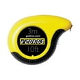 thumbnail image 2 of Pedro's Tape Measure English/Metric, 2 of 2