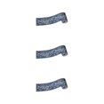thumbnail image 2 of Guardoinrt PVC Waterproof Wallpaper Border Sticker For Wall And Ceiling Made With PVC Wallpaper Border Stickers style 7 3Set, 2 of 6