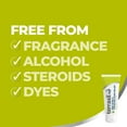 thumbnail image 4 of Terrasil Bed Sores Treatment Cream & Pressure Sores Cream – Natural Ingredients for Healing of Bedsores, Ulcers & Wounds, 3X Action for Fast Soothing Relief (3oz), 4 of 6
