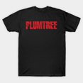 thumbnail image 1 of T-Shirt Graphique Unisexe Plumtree Scott Pilgrim vs the World Top G1928 – Doux et Confortable, Tailles jusqu'à 5TG, 1 of 4
