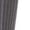 Grey, variant on Quealent Socks For Girls Kids Girls Tights Cotton Cable Knit Footed Pantyhose Baby Stockings Toddler Leggings No Show Tights Pink,6-7 Years