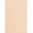 thumbnail image 5 of Women's Classic Draped Open Front Blazer Casual Workwear Long Sleeve Jacket Khaki L, 5 of 5