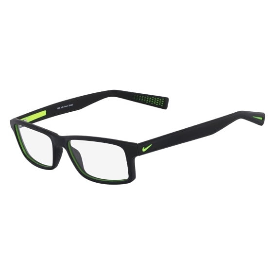 Nike 4259 Eyeglasses