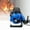 75.6CC 4 Cycle 900CFM 3.5HP 210MPH(Blue), variant on 75.6CC Gas Leaf Blower Backpack 900CFM 2 Cycle Ergonomic Harness System 210MPH Low Vibration and Cruise Control Powerful Gas Blowers for Lawn Yard Care Gifts for Dad