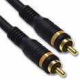 thumbnail image 1 of 6ft VELOCITY DIGITAL AUDIO COAX INTERCONNECT, 1 of 1