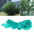 thumbnail image 3 of Red de malla para barrera contra pájaros: proteja sus cultivos de árboles, plantas, frutas y estanques de jardín, 3 of 9