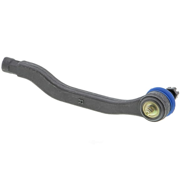 Steering Tie Rod End Fits select: 1994-1997 HONDA ACCORD, 1997-1998 ACURA 3.0CL