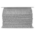 thumbnail image 2 of Expo Int'l 5 yards of 2" Chainette Fringe Trim, 2 of 5