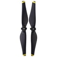 thumbnail image 1 of Jindong 2pcs Quick Release 5332s PropellerProps Blade for DJI Mavic AIR Drone, 1 of 2