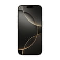 thumbnail image 2 of Apple Iphone 16 Pro 512GB Natural e-Sim Reacondicionado, 2 of 5