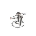 thumbnail image 3 of Delfield 3517414 Therm Expansion Valve With O Mop R290 Valve, 3 of 4
