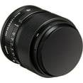 thumbnail image 6 of Sigma 90mm f/2.8 DG DN Contemporary Lens for L Mount, 6 of 10