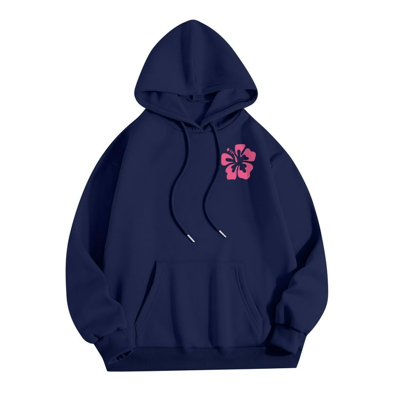 Best oversized hoodies for women hotsell