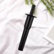 thumbnail image 4 of BRIGHTFUFU 64 onzas Reemplazo duradero Blender Tamper Accelerator Cocina Universal Blender Compatible para Vitamix G2001 G5200 G5500 G5700 G7400 G7600 G7700 G1100 Negro, 4 of 7