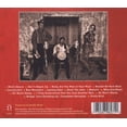 thumbnail image 2 of The Carolina Chocolate Drops - Leaving Eden - Music & Performance - CD, 2 of 2
