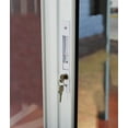 thumbnail image 5 of Palram - Canopia SanRemo 13' x 14' Patio Enclosure - White with Screen Doors, 5 of 10