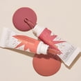 thumbnail image 5 of FLOWER Beauty Blush Bomb Color Drops for Cheeks, Spiced, 5 of 5