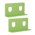 thumbnail image 4 of Battery Wall Mount Storage Bracket, Convenient Installation Battery Wall Mount Holder  For Power Tool, 4 of 8