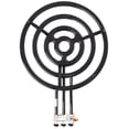 thumbnail image 4 of Professional Paellero Gas Burner Model BN-L70, 4 of 9