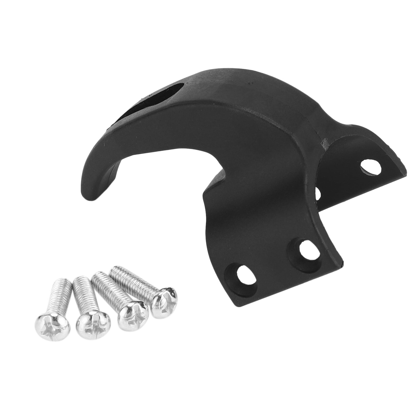 For Ninebot MAX G30 Electric Scooter Nylon Hook Scooter Hanger Mount Accessory 