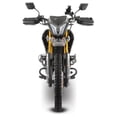 thumbnail image 3 of Motocicleta Italika DM300 DORADO con GPS, 3 of 3