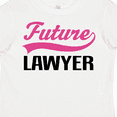 thumbnail image 4 of Inktastic Future Lawyer Boys or Girls Toddler T-Shirt, 4 of 5