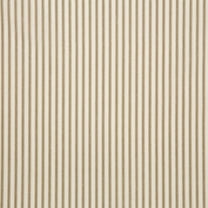 Izmir Fabric by the Yard - Ticking Stripe
