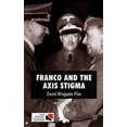thumbnail image 3 of Franco et les Axis Stigma, 3 of 3