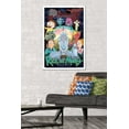 thumbnail image 3 of Rick et Morty - Groupe de la saison 4, 3 of 4