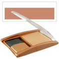 thumbnail image 4 of Maybelline ExpertWear Blush Bronzer, 4 of 4