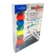 thumbnail image 3 of Marcador MAGISTRAL PLASTICO Azor P/PIZARRON Est. 8 colores, 3 of 5