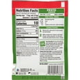 McCormick Pesto Sauce Mix, 0.5 oz