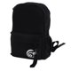 thumbnail image 4 of Mochila ANGGREK IH1310 Para Niños de Gran Capacidad Impermeable Fácil Limpieza Para Actividades Al Aire Libre, 4 of 8