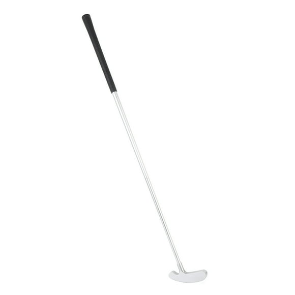 Putter Set, Portable Putter Set Precise Scale for Outdoor