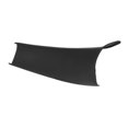 thumbnail image 5 of 3Pcs Car Interior Door Panel Grab Handle Covers Armrest Protective Trim for E70 E71 X5 2006-2014, 5 of 5