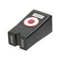 thumbnail image 2 of Ikayaa Auto Body Dent Repairs Machine Portable Home Household Dents Remover Tool Car Paintless Dent Repairs Tool Time Power Adjust Knob, 2 of 7