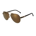 thumbnail image 1 of Lentes de sol Carrera 1067/S I46YL Aviator, 1 of 4