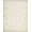 Beige, Pattern 14, variant on ODIKA 8'x10' Washable Area Rug Ivory Abstract Cream Swirl Fluffy Contemporary Neutral Tones for Dining Room, Large Office, Lounge, Non-Slip Chair-Friendly Mat