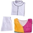 thumbnail image 6 of Women's Nightmare Dress Sally Dress Sets, 6 of 7