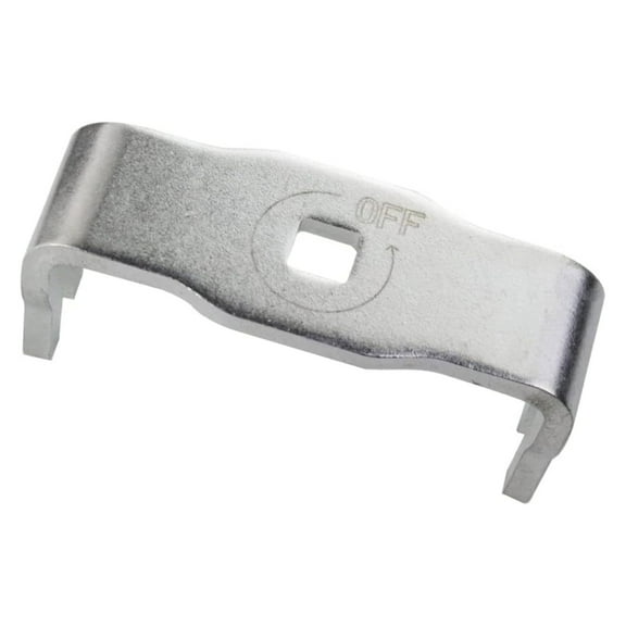 Oil Filter Wrench Removal Tool Special Steel For Toyota Lexus,Oil Filter Cap Wrench Oil Filter Cap Assembly Remover