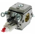 thumbnail image 3 of Carburador para Husqvarna 340 345 346 Xp 350 351 353 Reemplaza, 3 of 5
