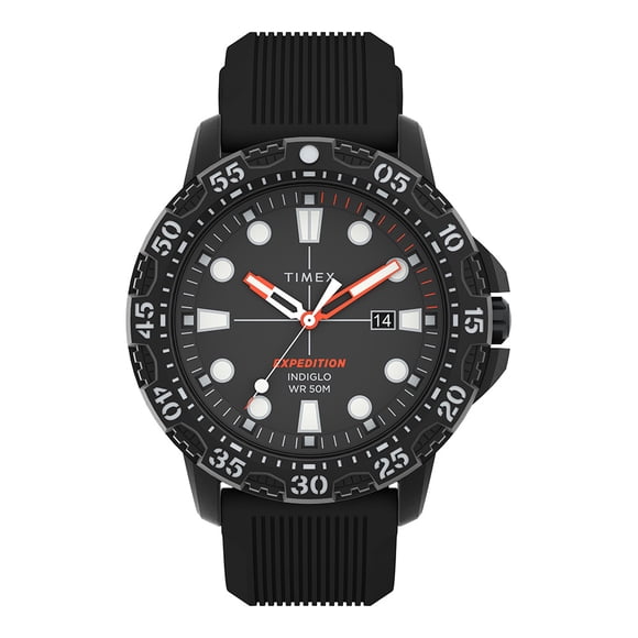 Reloj Timex TW4B255006P