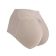 thumbnail image 1 of Panty Levanta Glúteos Calzón C/relleno Aumenta Pompas Pompis Dara Baby  Dam0014, 1 of 8
